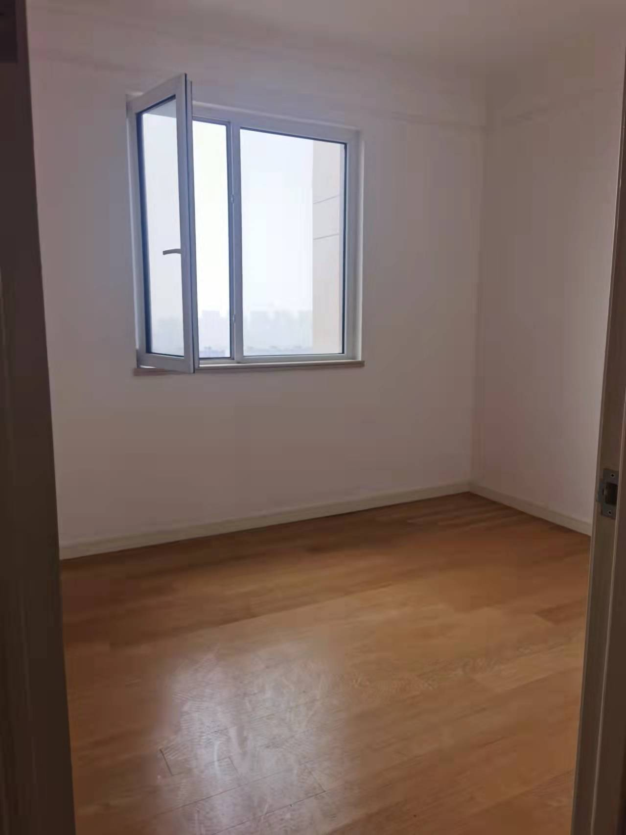 中海碧林湾 3室2厅2卫 113m&sup2;