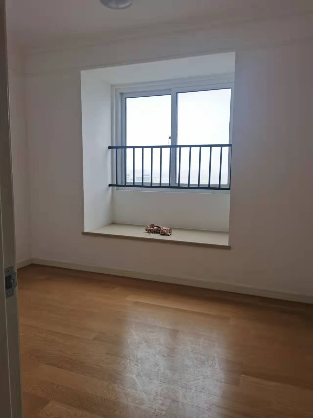 中海碧林湾 3室2厅2卫 113m&sup2;