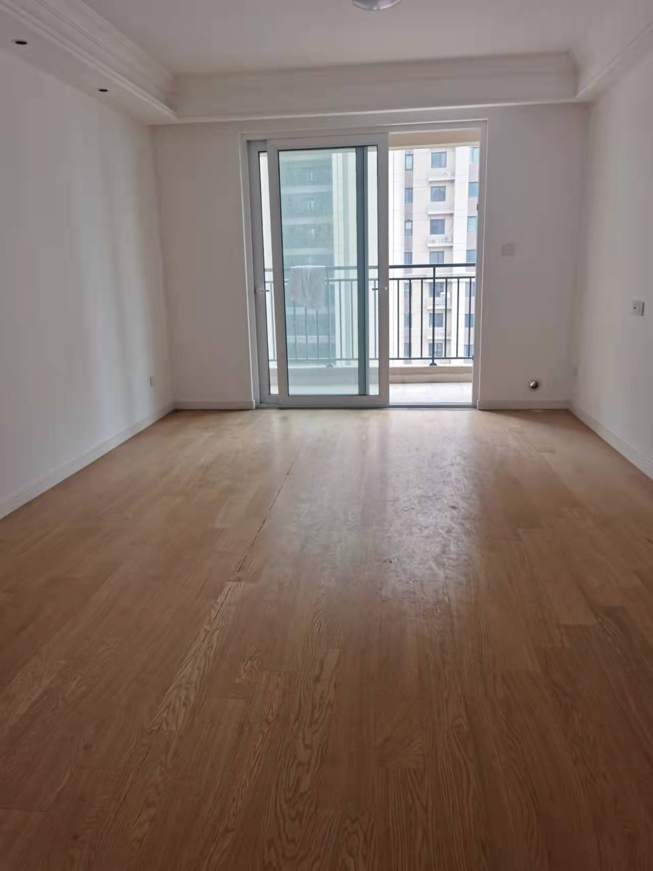 中海碧林湾 3室2厅2卫 113m&sup2;