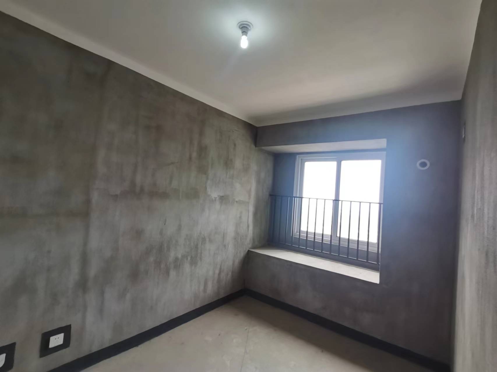景瑞御府 4室2厅2卫 148m²