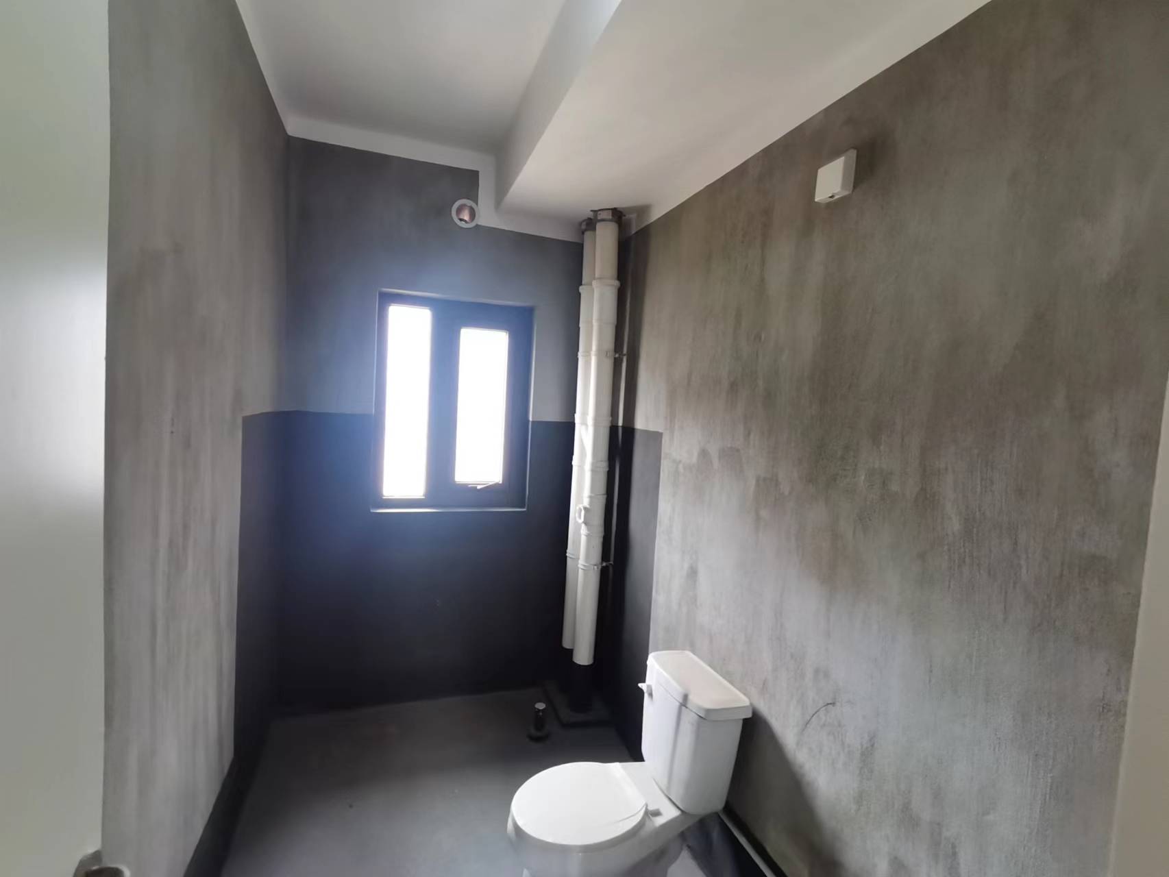 景瑞御府 4室2厅2卫 148m²