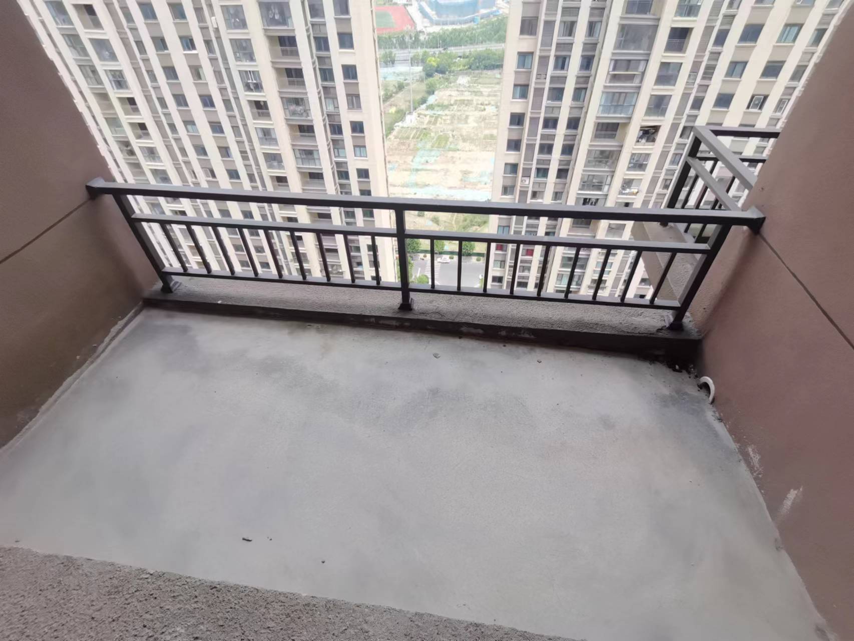景瑞御府 4室2厅2卫 148m²