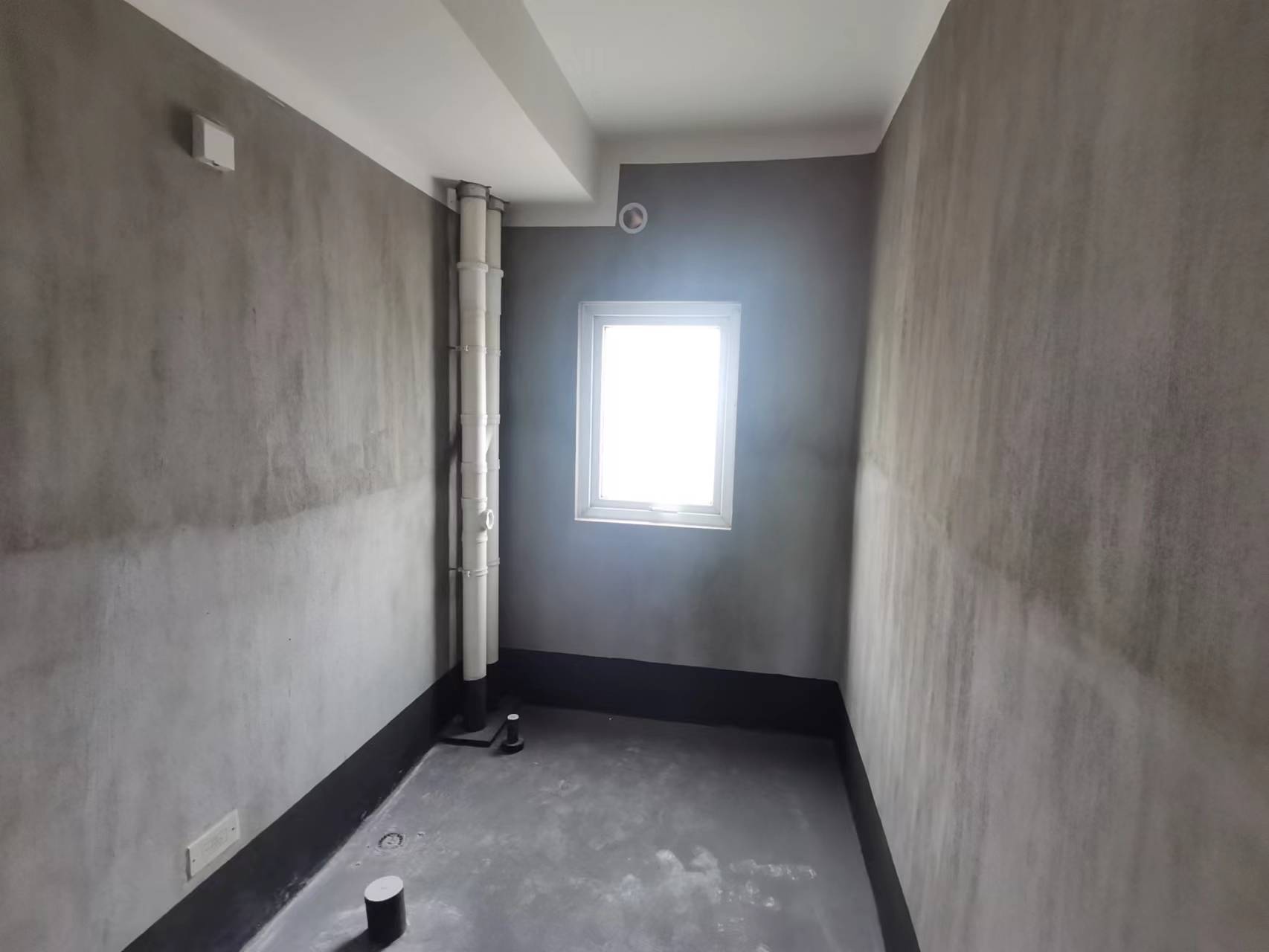 景瑞御府 4室2厅2卫 148m²