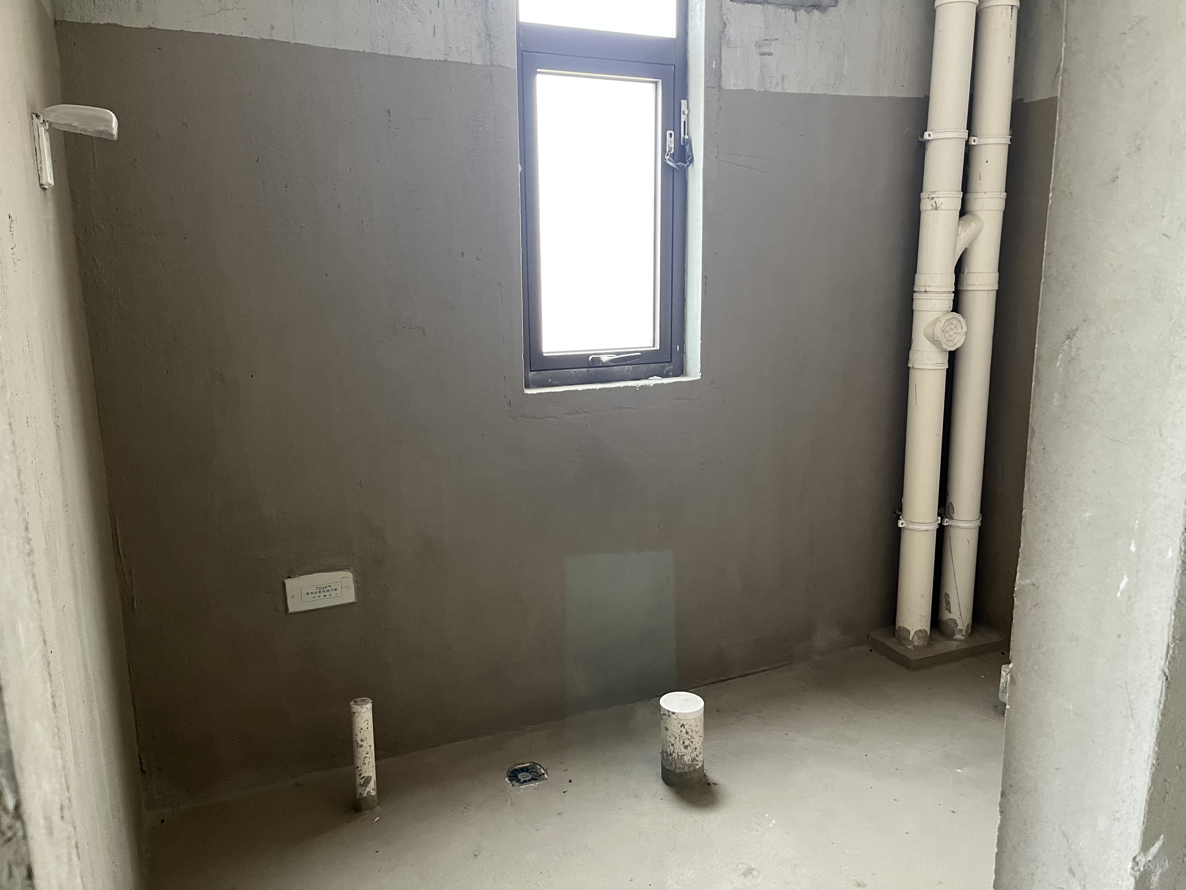 华强城 4室2厅2卫 158.76m&sup2;