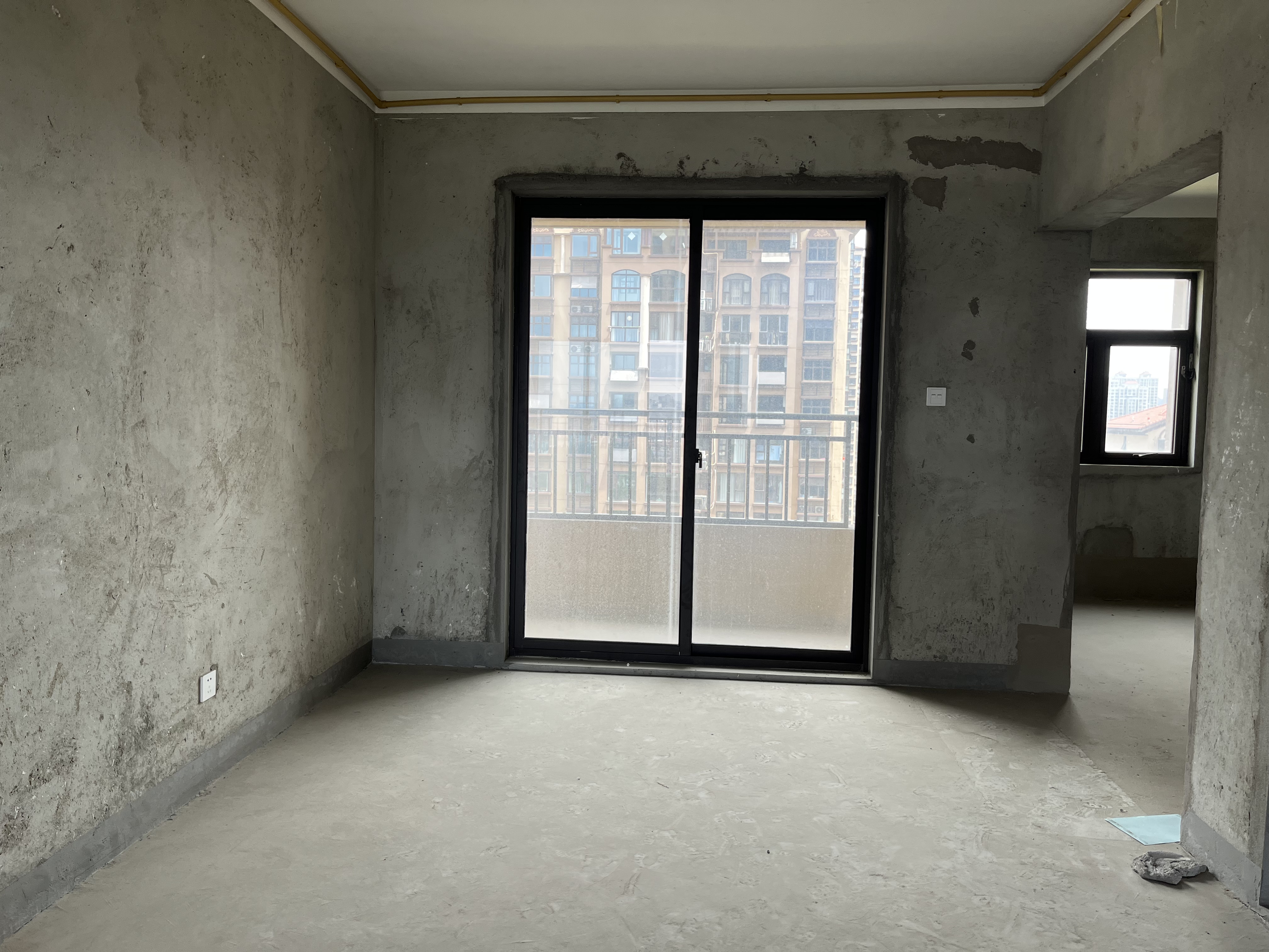华强城 4室2厅2卫 158.76m&sup2;