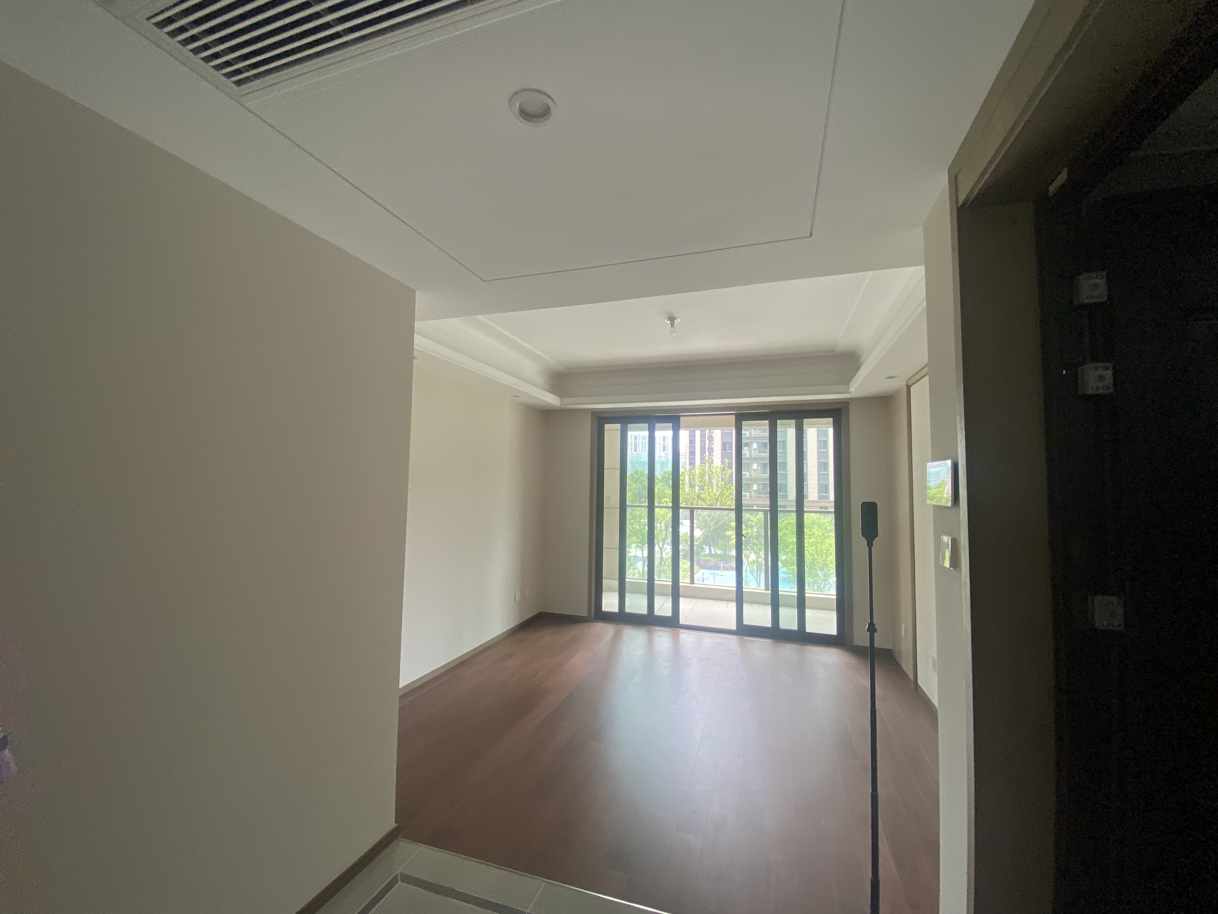 圆融玺悦 4室2厅2卫 134m&sup2;