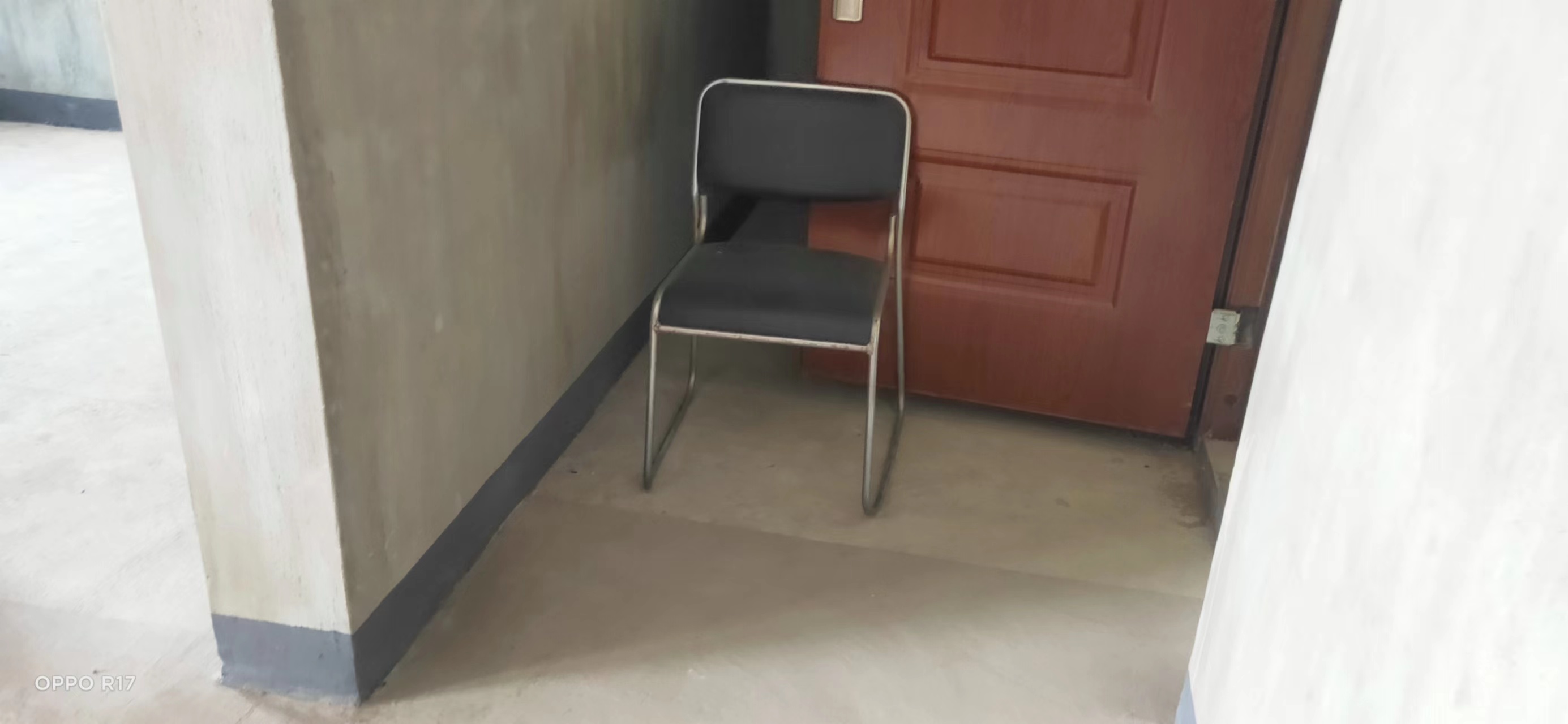 景瑞御府 4室2厅2卫 148m²