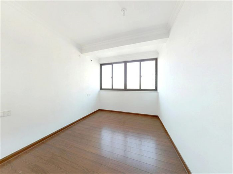 南通碧桂园翡翠华府 4室2厅2卫 144.00m&sup2;