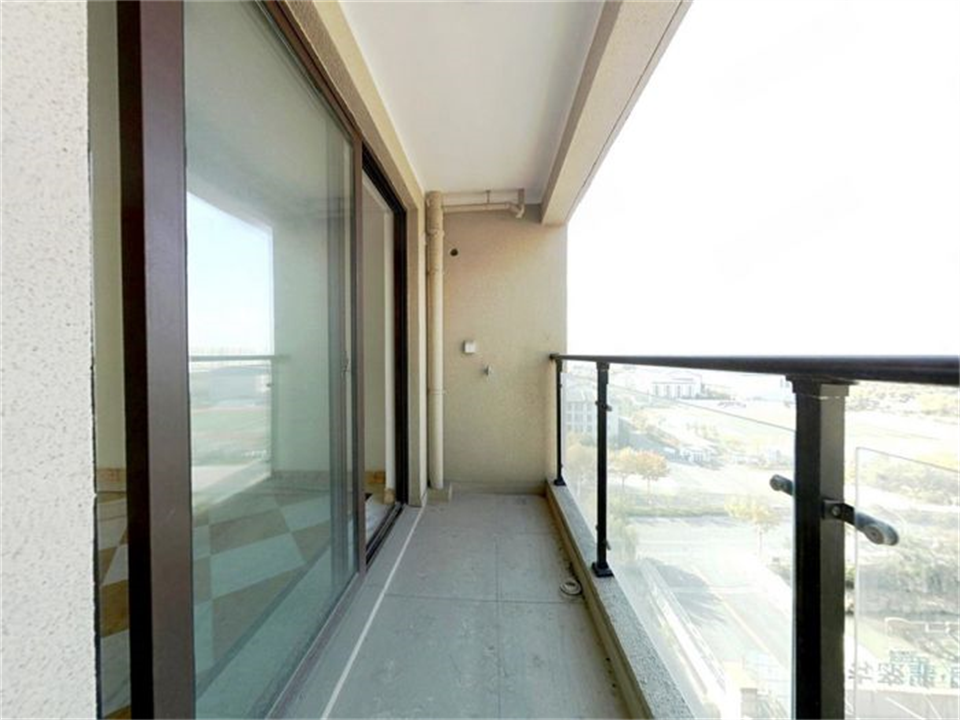 南通碧桂园翡翠华府 4室2厅2卫 144.00m&sup2;