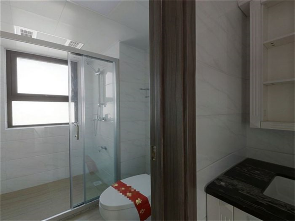 南通碧桂园翡翠华府 4室2厅2卫 144.00m&sup2;