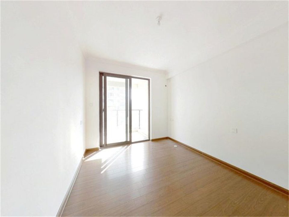 南通碧桂园翡翠华府 4室2厅2卫 144.00m&sup2;