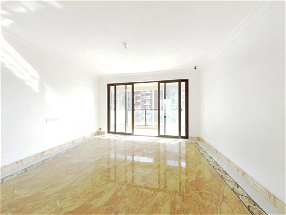 南通碧桂园翡翠华府 4室2厅2卫 144.00m&sup2;