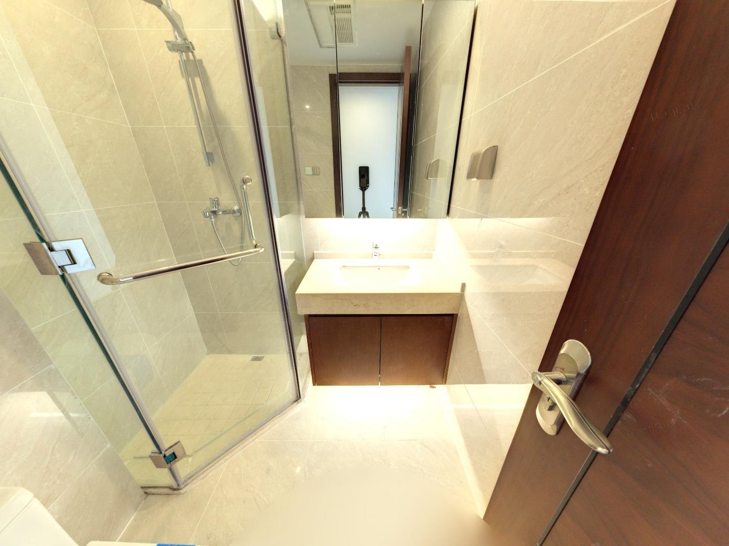 春江阅 4室2厅3卫 185m&sup2;