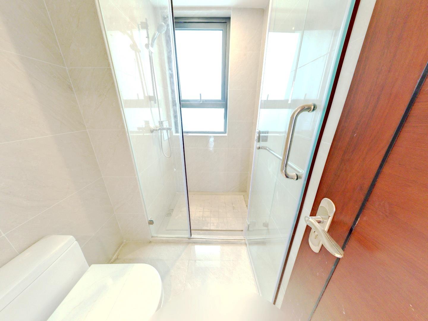 春江阅 4室2厅3卫 185m&sup2;