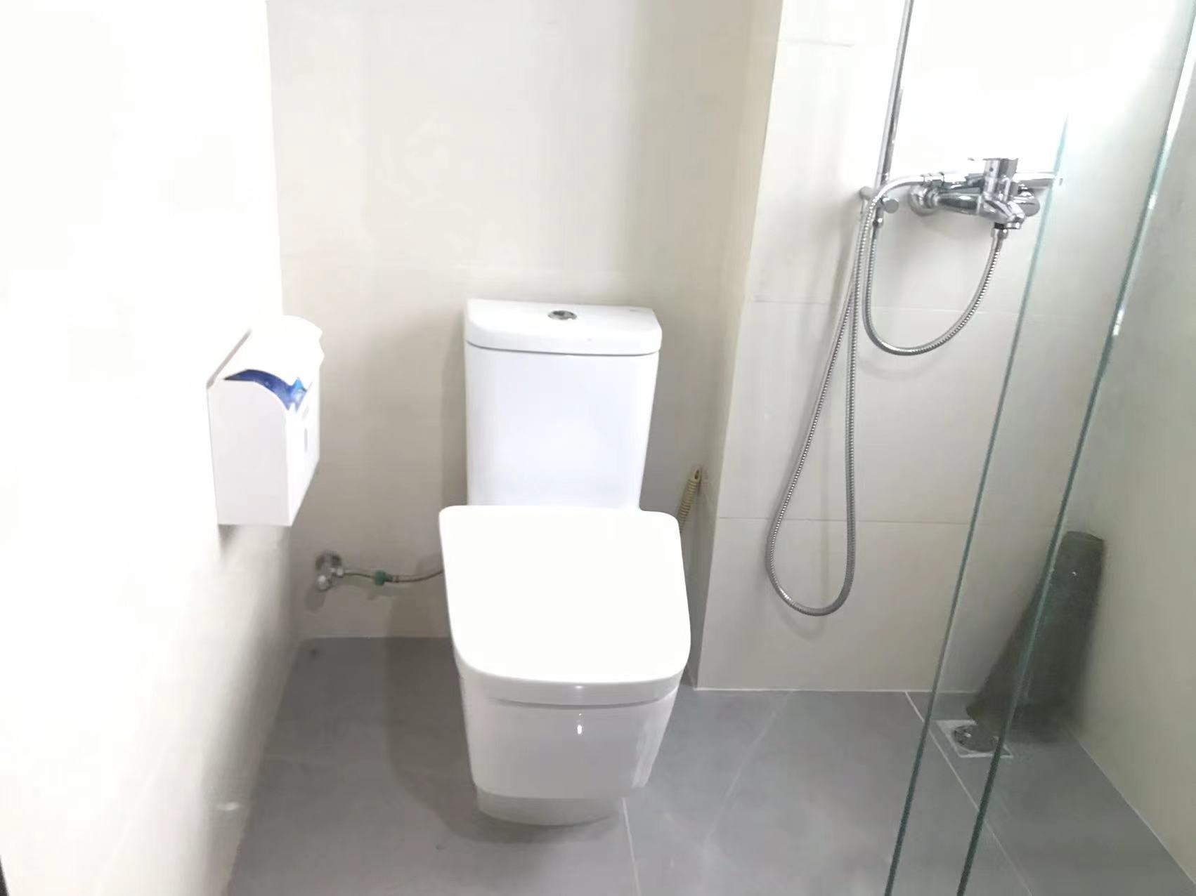 金恒家园 2室2厅1卫 104m&sup2;