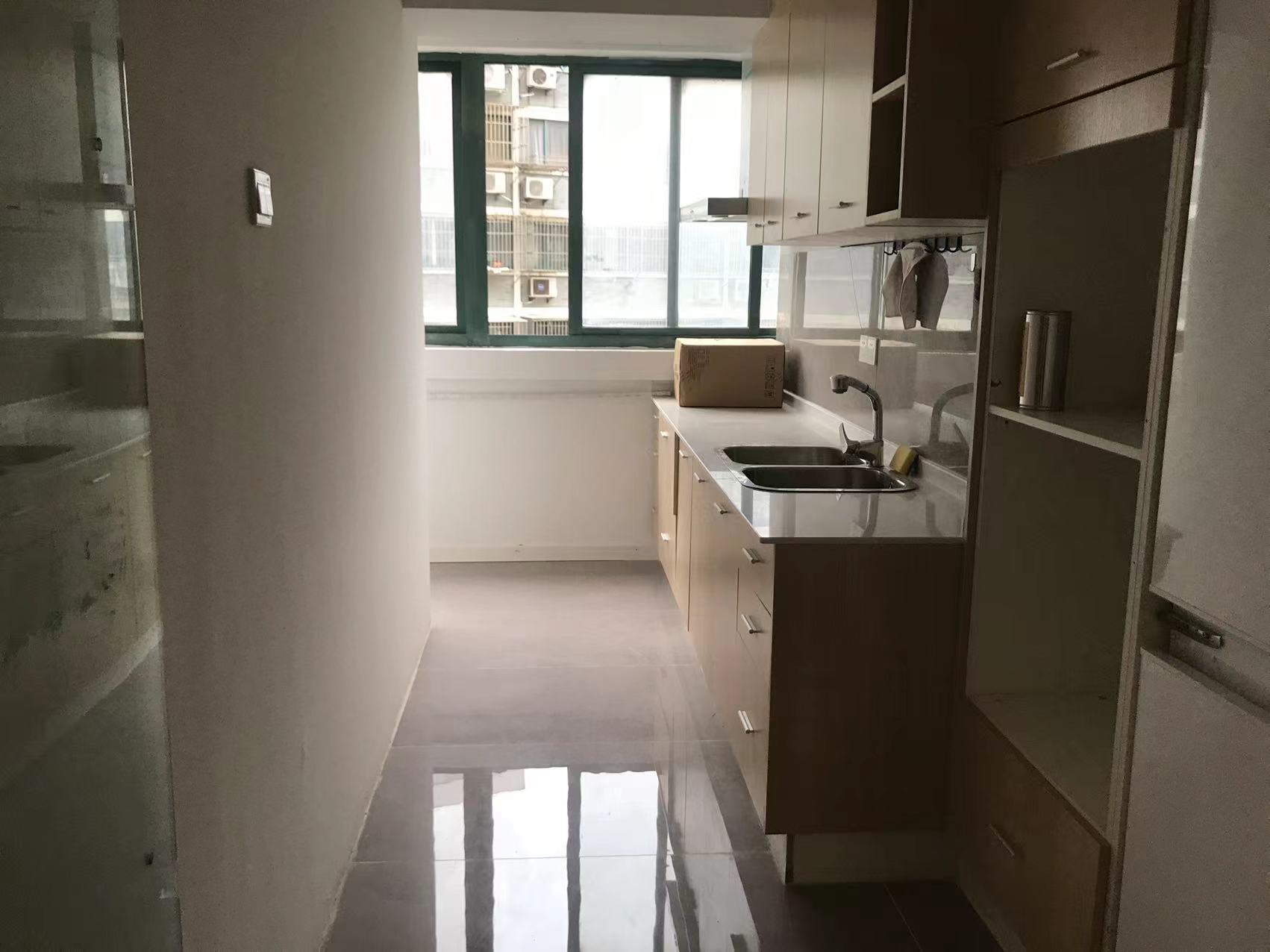 金恒家园 2室2厅1卫 104m&sup2;