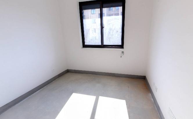 山芝庄新苑 2室1厅1卫 78m&sup2;