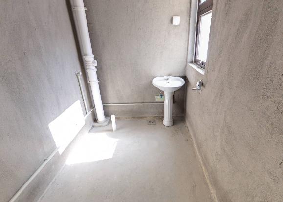山芝庄新苑 2室1厅1卫 78m&sup2;