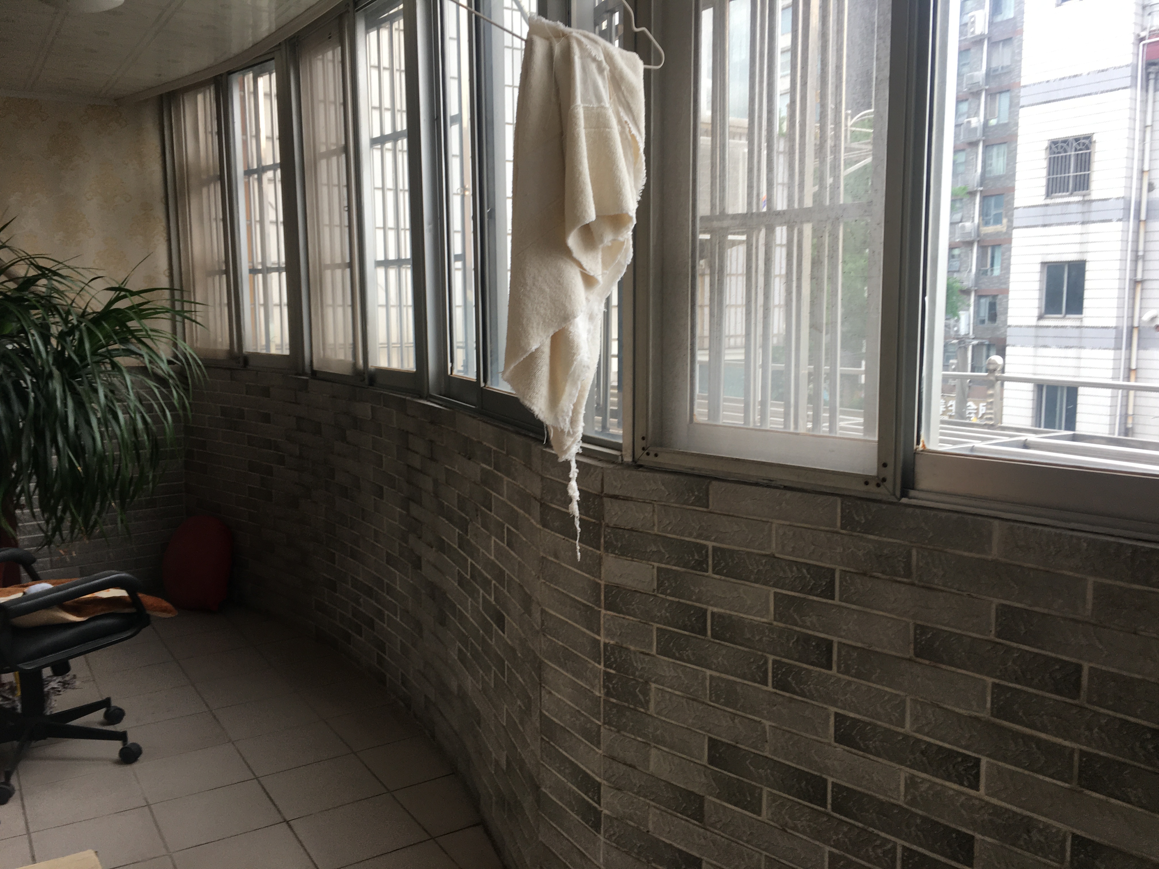 八仙花苑 3室2厅2卫 135.96m&sup2;