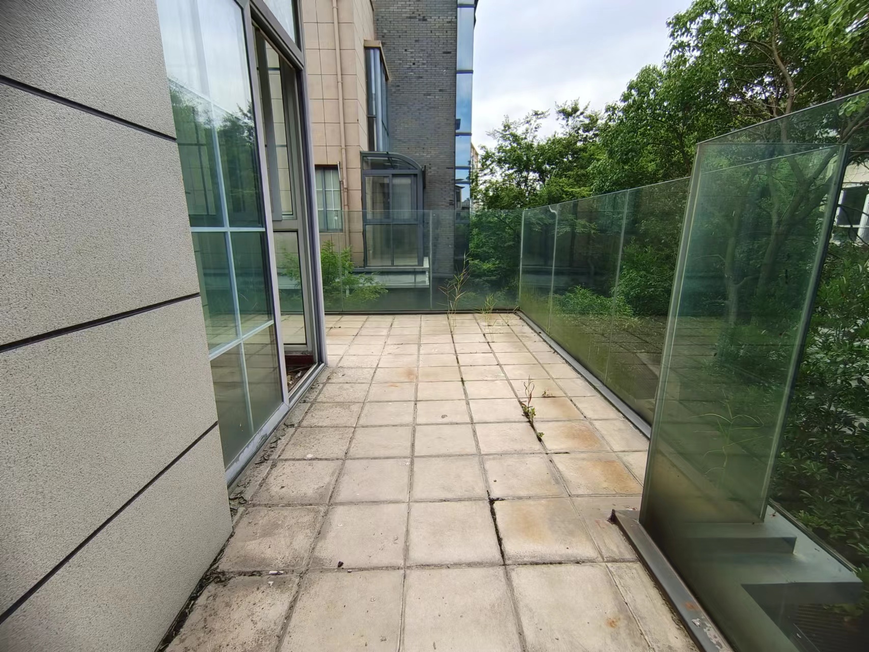 军山汇贤居 6室2厅5卫 649.379m&sup2;