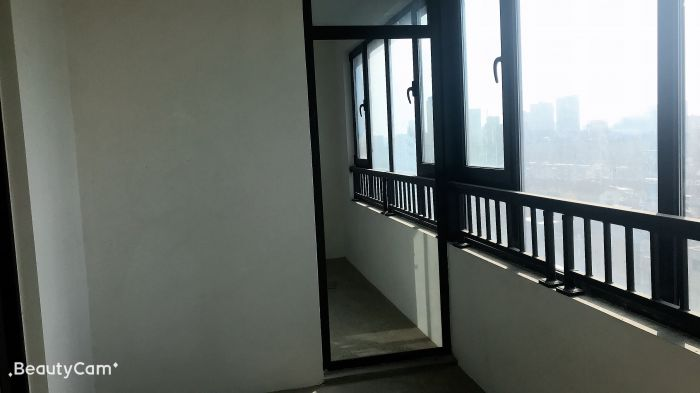 苏建名都城 4室2厅1卫 135.00m&sup2;