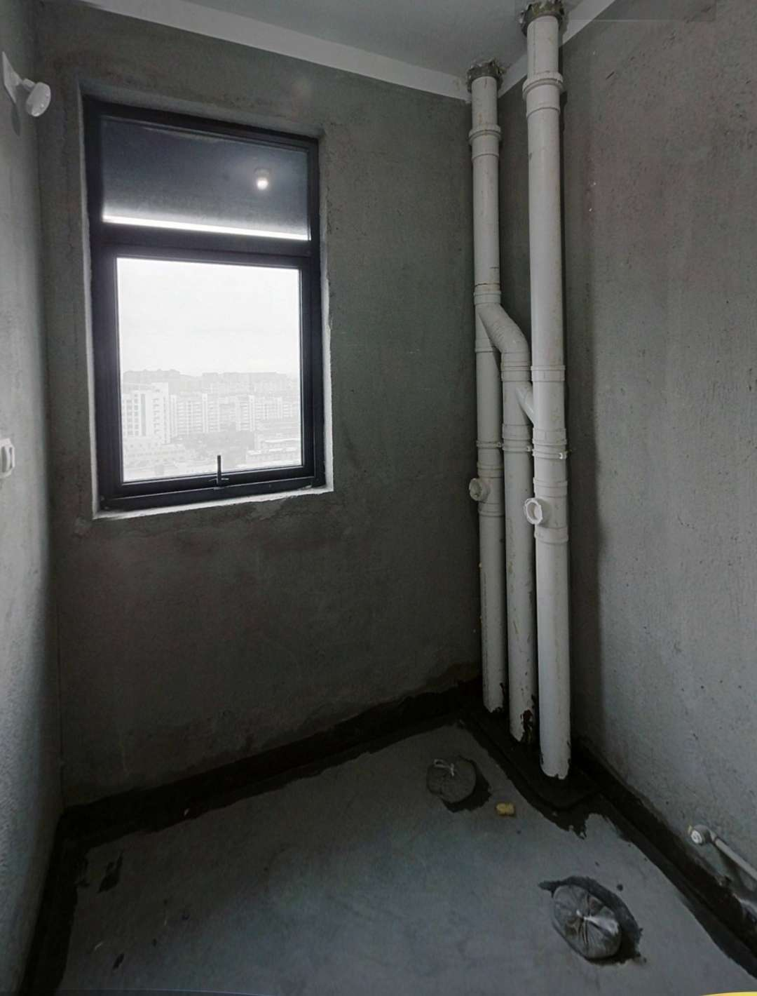 苏建名都城 4室2厅1卫 135.00m&sup2;