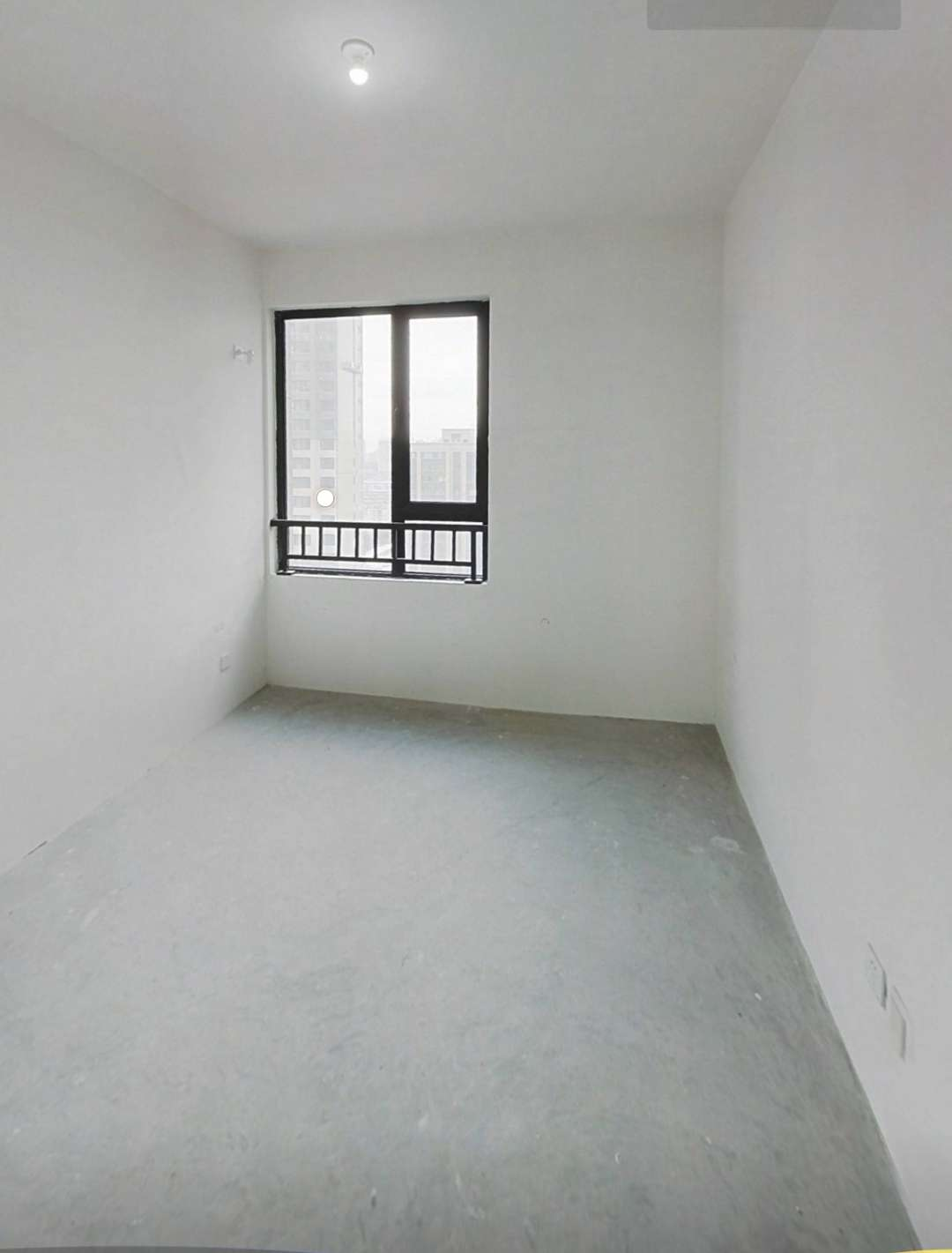 苏建名都城 4室2厅1卫 135.00m&sup2;