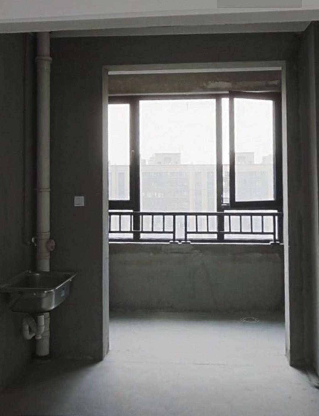 苏建名都城 4室2厅1卫 135.00m&sup2;