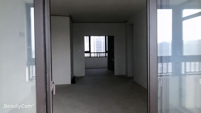 苏建名都城 4室2厅1卫 135.00m&sup2;