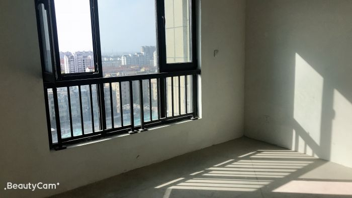 苏建名都城 4室2厅1卫 135.00m&sup2;