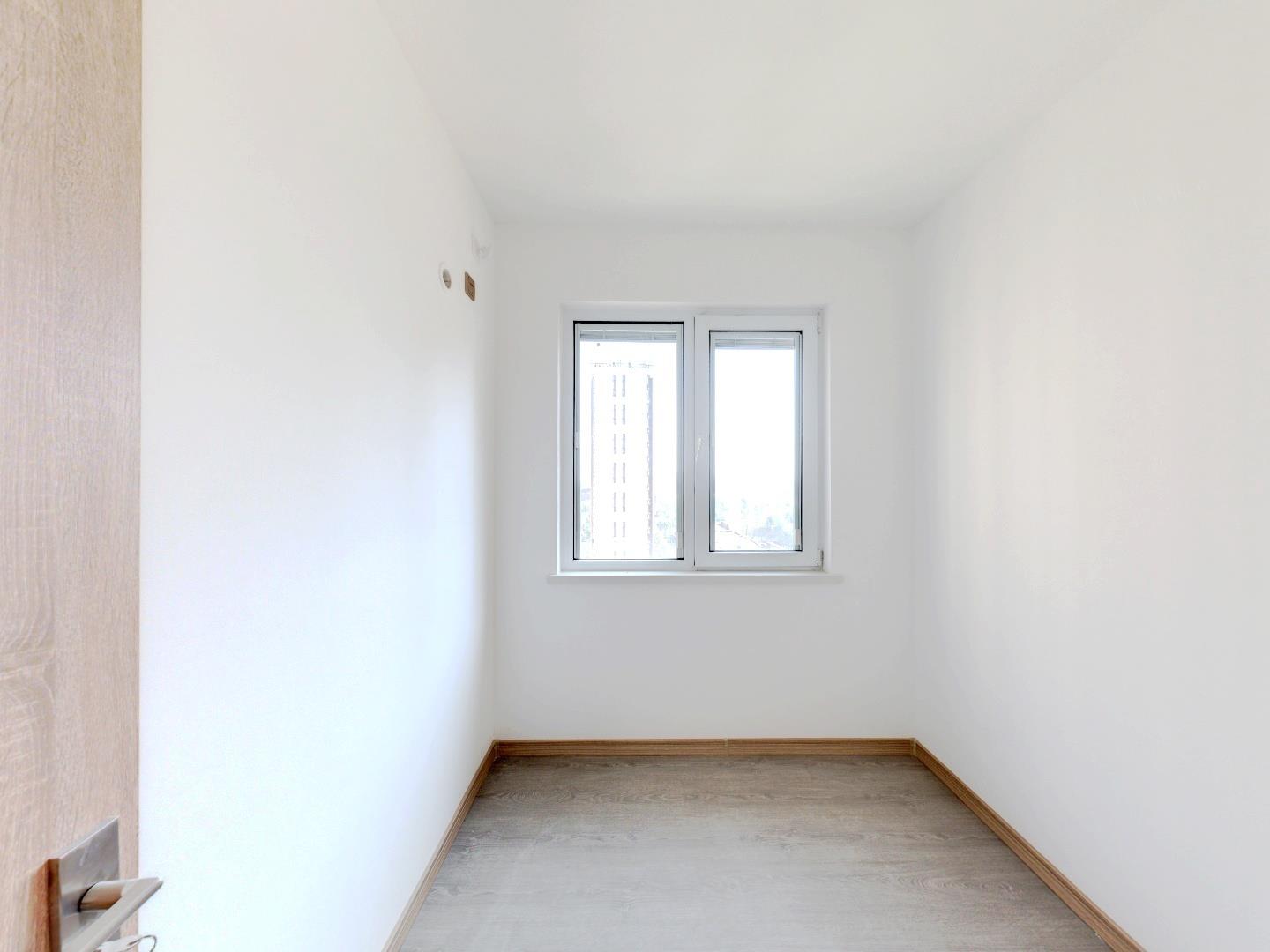世茂九龙庭 4室2厅2卫 129m&sup2;