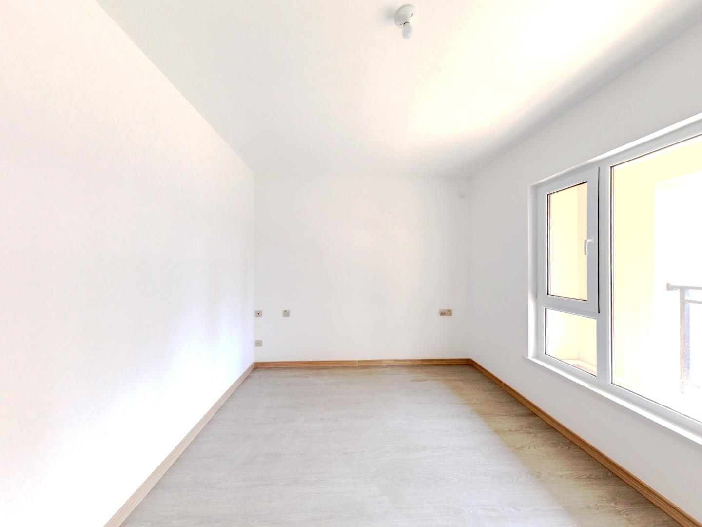世茂九龙庭 4室2厅2卫 129m&sup2;