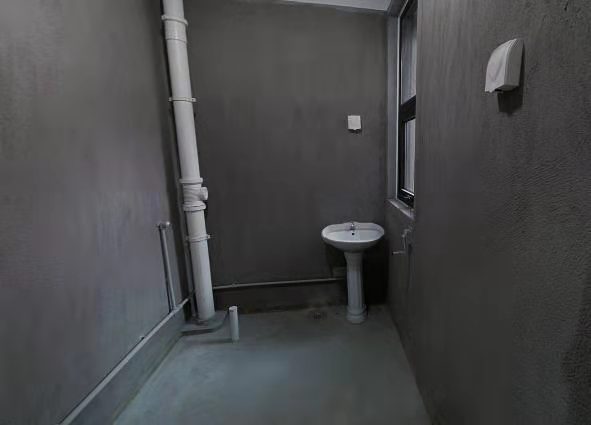 山芝庄新苑 2室1厅1卫 78.85m&sup2;