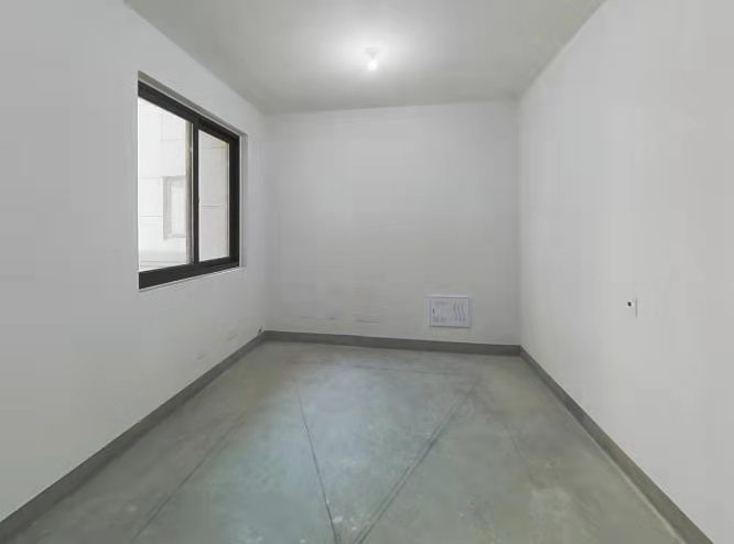 山芝庄新苑 2室1厅1卫 78.85m&sup2;