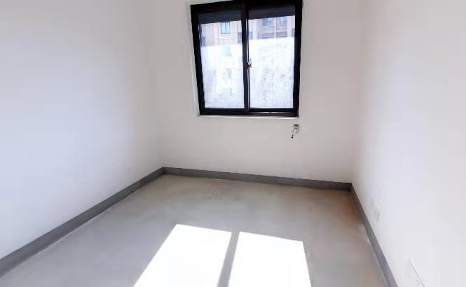 山芝庄新苑 2室1厅1卫 79m&sup2;