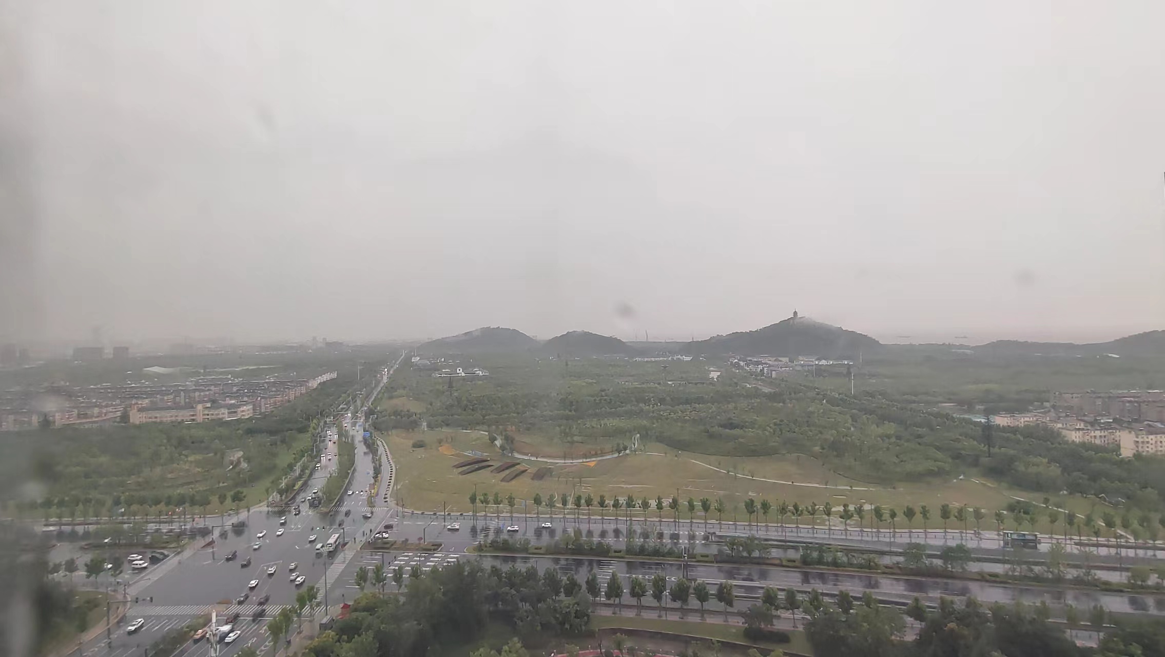 星光耀广场 室厅卫 85m²