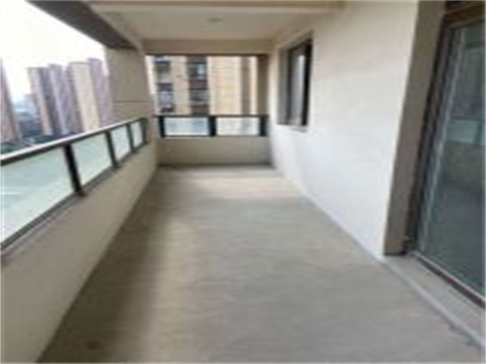 崇川星光域 3室2厅2卫 133m&sup2;