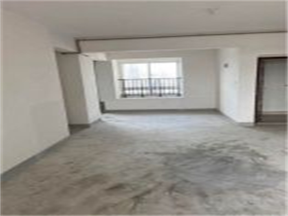 崇川星光域 3室2厅2卫 133m&sup2;