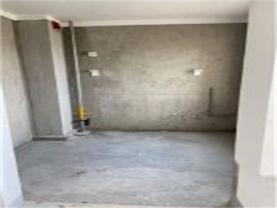 崇川星光域 3室2厅2卫 133m&sup2;