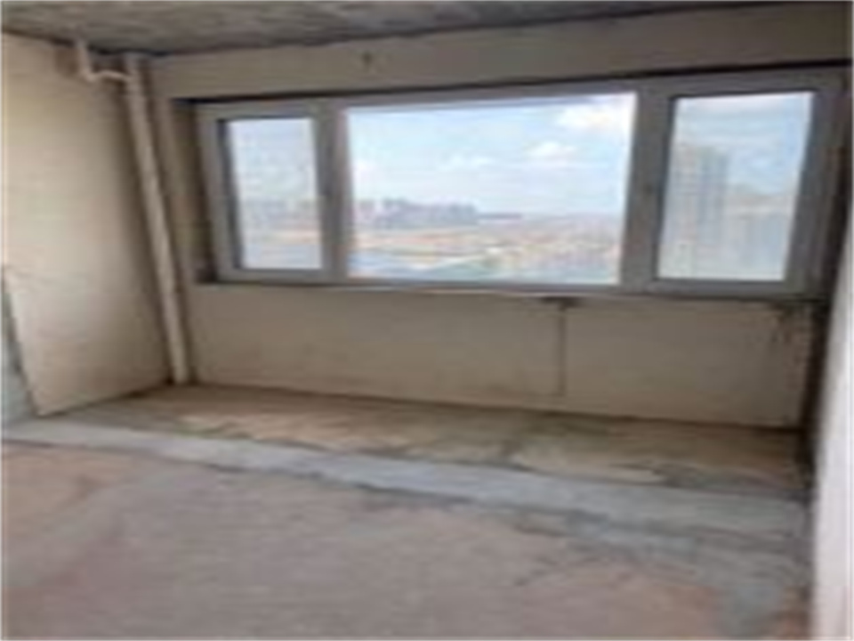 崇川星光域 3室2厅2卫 133m&sup2;