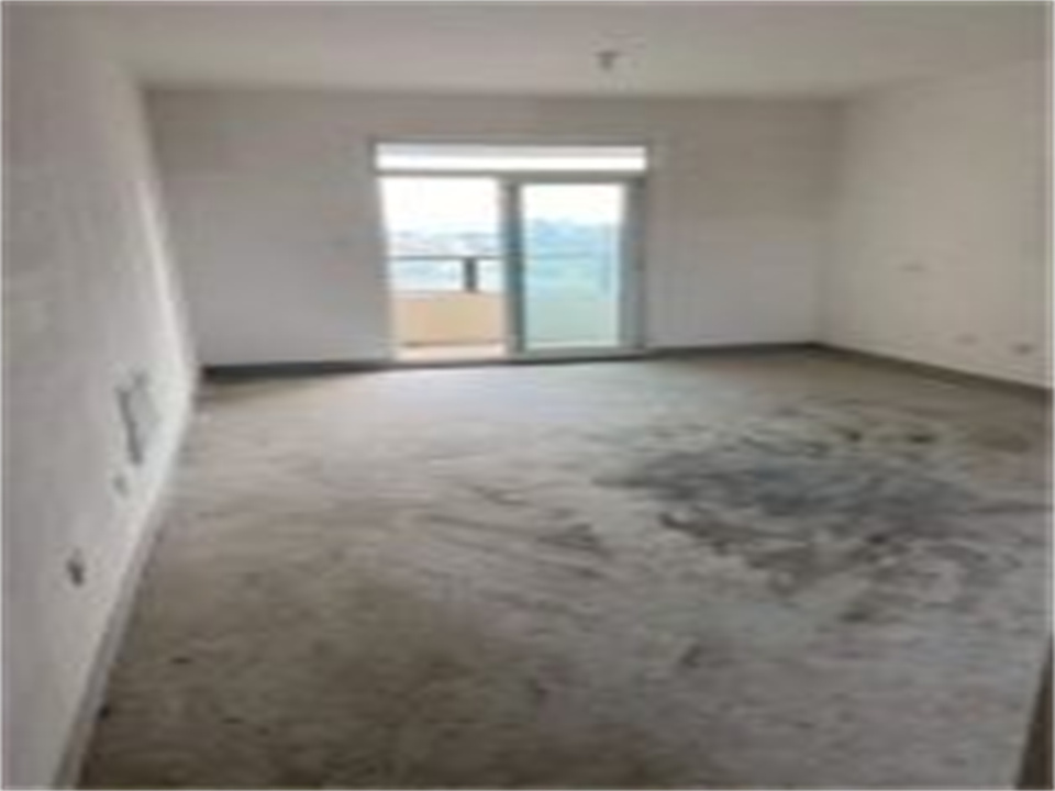 崇川星光域 3室2厅2卫 133m&sup2;