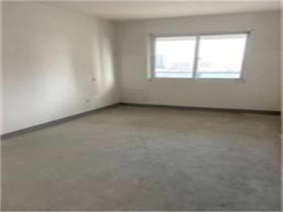 崇川星光域 3室2厅2卫 133m&sup2;