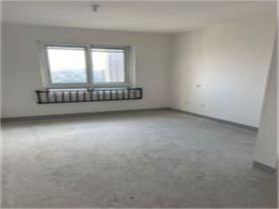 崇川星光域 3室2厅2卫 133m&sup2;