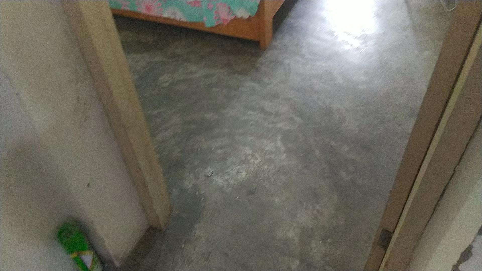 东城花园 2室1厅1卫 88.00m²