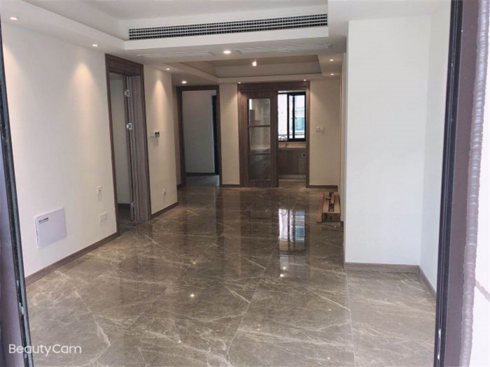云樾河山 4室2厅2卫 149.5m&sup2;