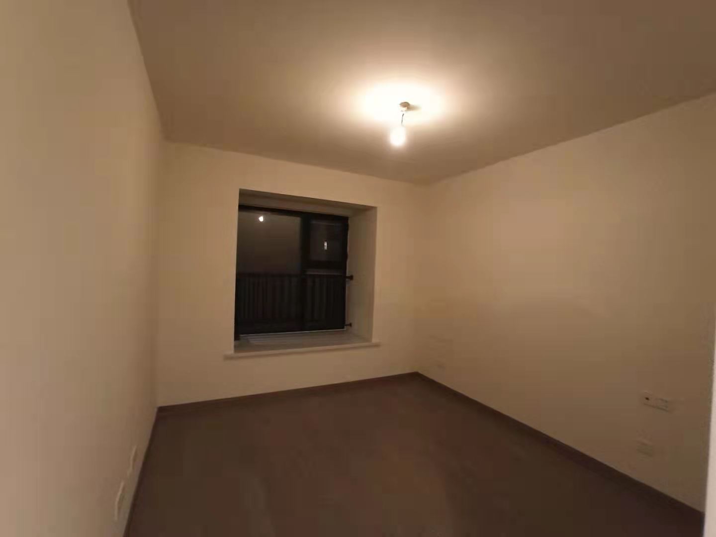 云樾河山 3室2厅2卫 118m&sup2;