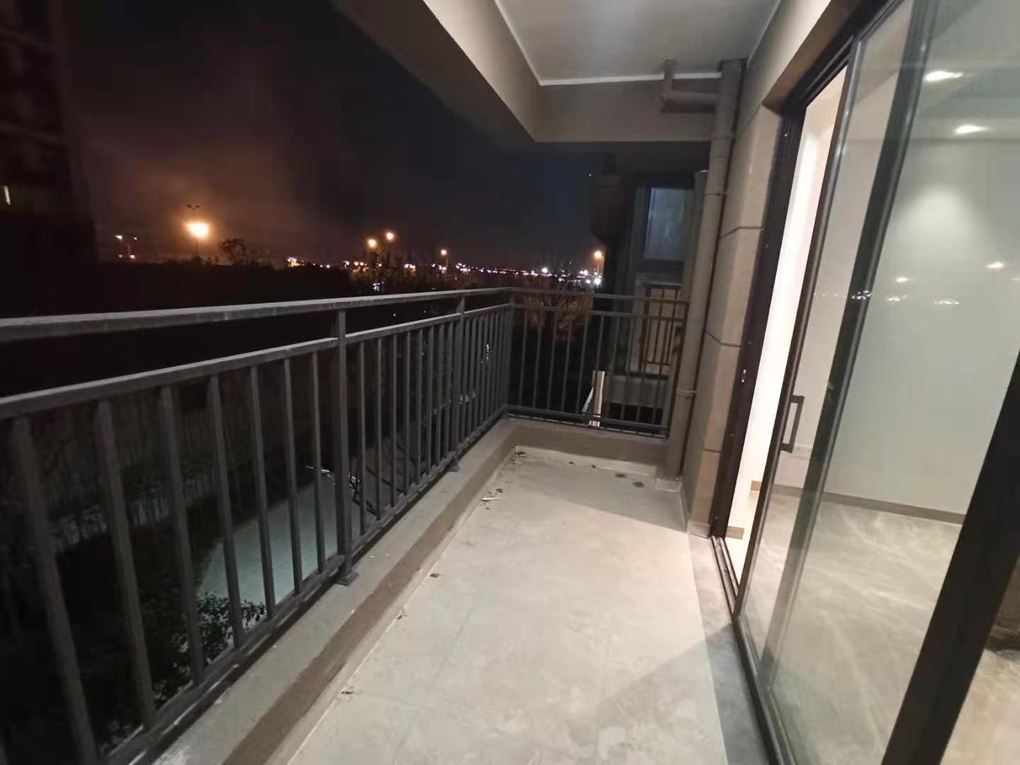 云樾河山 3室2厅2卫 118m&sup2;