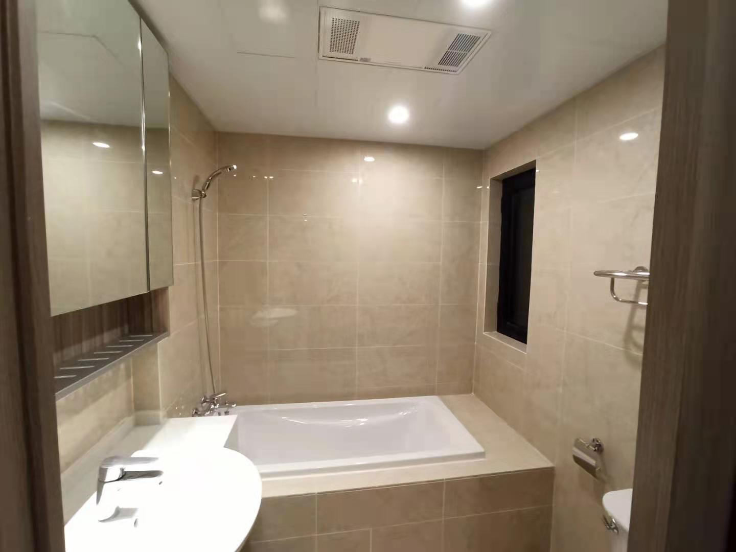云樾河山 3室2厅2卫 118m&sup2;