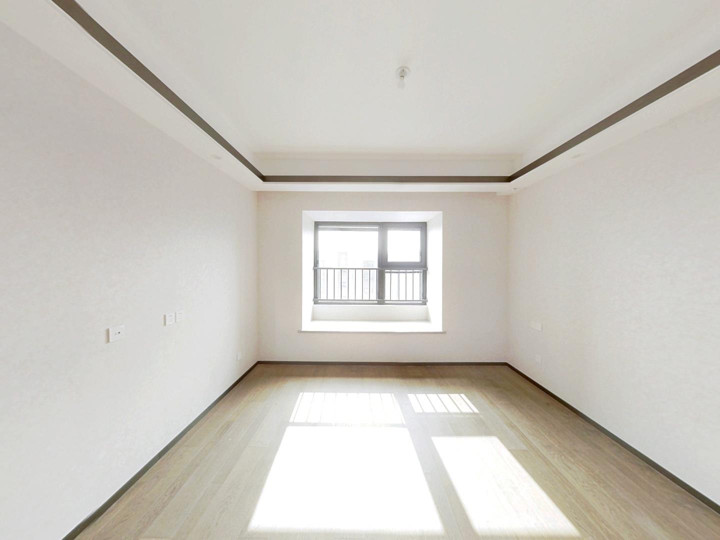 远创东樾 3室2厅2卫 123.2m&sup2;