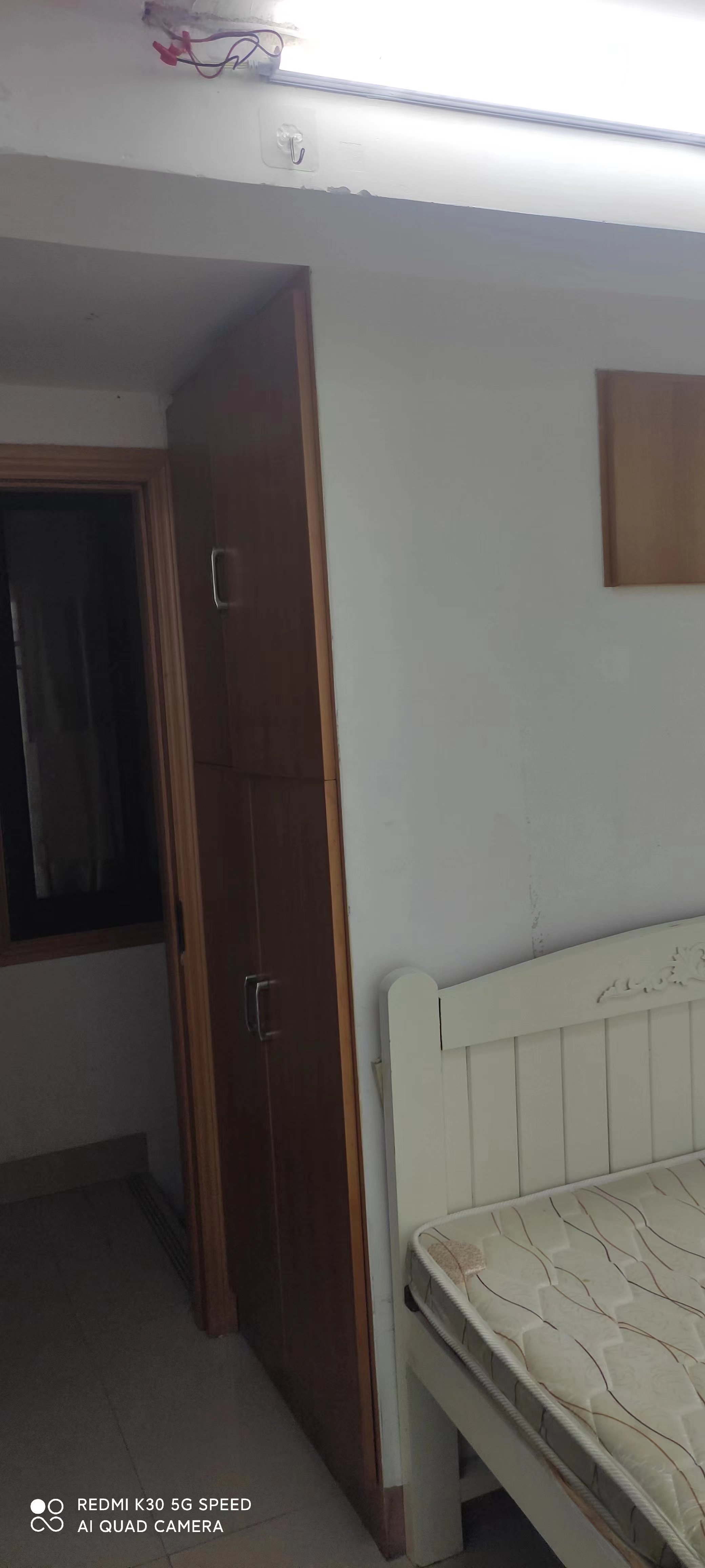 学苑大厦 1室1厅1卫 35m&sup2;